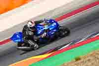 May-2023;motorbikes;no-limits;peter-wileman-photography;portimao;portugal;trackday-digital-images